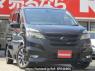 Used 2017 AT nissan serena GFC27 Image[0]