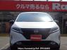 Used 2020 AT nissan note E13 Image[1]