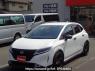 Used 2020 AT nissan note E13 Image[2]