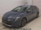 Toyota Corolla Touring Wagon ZWE219W