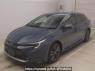 Used 2023 AT toyota corolla-touring-wagon ZWE219W Image[0]