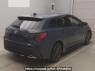 Used 2023 AT toyota corolla-touring-wagon ZWE219W Image[1]
