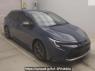 Used 2023 AT toyota corolla-touring-wagon ZWE219W Image[2]