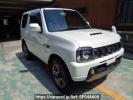 Suzuki Jimny JB23W
