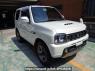 Used 2018 AT suzuki jimny JB23W Image[0]