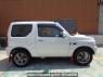 Used 2018 AT suzuki jimny JB23W Image[1]