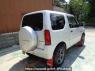 Used 2018 AT suzuki jimny JB23W Image[2]