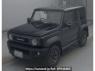 Used 2023 AT suzuki jimny-sierra JB74W Image[0]
