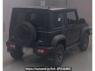Used 2023 AT suzuki jimny-sierra JB74W Image[1]