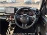 Used 2023 AT suzuki jimny-sierra JB74W Image[2]