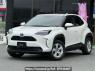 Used 2021 AT toyota yaris-cross MXPJ10 Image[1]