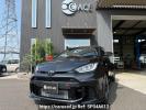 Toyota GR YARIS GXPA16