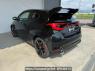 Used 2026 MT toyota gr-yaris GXPA16 Image[1]