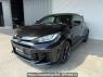 Used 2026 MT toyota gr-yaris GXPA16 Image[2]
