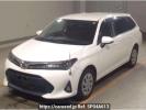 Toyota Corolla Fielder NRE161G