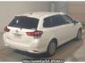 Used 2023 AT toyota corolla-fielder NRE161G Image[1]