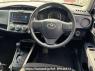 Used 2023 AT toyota corolla-fielder NRE161G Image[2]