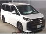 Used 2023 AT toyota noah MZRA90W Image[0]