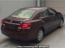 Used 2020 AT toyota premio ZRT260 Image[1]