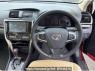Used 2020 AT toyota premio ZRT260 Image[2]