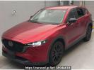 Mazda CX-5 KFEP