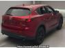 Used 2022 AT mazda cx-5 KFEP Image[1]