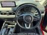 Used 2022 AT mazda cx-5 KFEP Image[2]