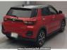 Used 2022 AT daihatsu rocky A201S Image[1]