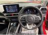 Used 2022 AT daihatsu rocky A201S Image[2]