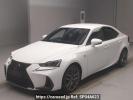 Lexus IS AVE30