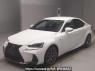 Used 2019 AT lexus is AVE30 Image[0]