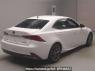 Used 2019 AT lexus is AVE30 Image[1]