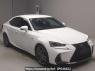 Used 2019 AT lexus is AVE30 Image[2]
