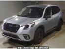 Subaru Forester SK5