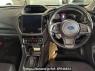 Used 2022 AT subaru forester SK5 Image[2]