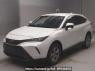 Used 2023 AT toyota harrier MXUA80 Image[0]
