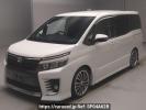 Toyota Voxy ZRR80W