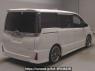 Used 2014 AT toyota voxy ZRR80W Image[1]