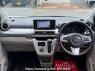 Used 2017 AT daihatsu cast LA250S Image[2]