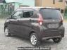 Used 2022 AT nissan dayz B46W Image[1]