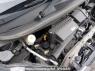 Used 2022 AT nissan dayz B46W Image[2]