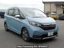 Honda Freed GB5