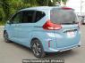 Used 2020 AT honda freed GB5 Image[1]