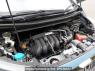 Used 2020 AT honda freed GB5 Image[2]