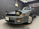 Toyota Celica ST183