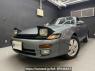 Used 1992 MT toyota celica ST183 Image[0]