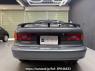 Used 1992 MT toyota celica ST183 Image[1]