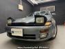 Used 1992 MT toyota celica ST183 Image[2]