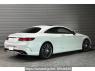 Used 2016 AT mercedes-benz s-class 217385 Image[1]