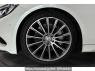 Used 2016 AT mercedes-benz s-class 217385 Image[2]